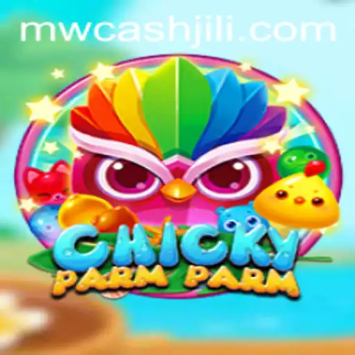 ChickyParmParm: Mastering the Thrills and Strategies of MW CASH