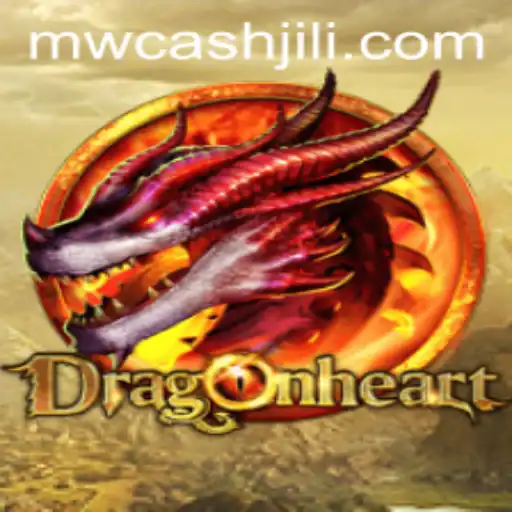 DragonHeart and the MW CASH Revolution