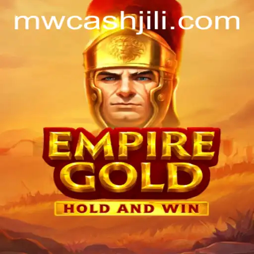 Discovering EmpireGold: A New Era in Gaming