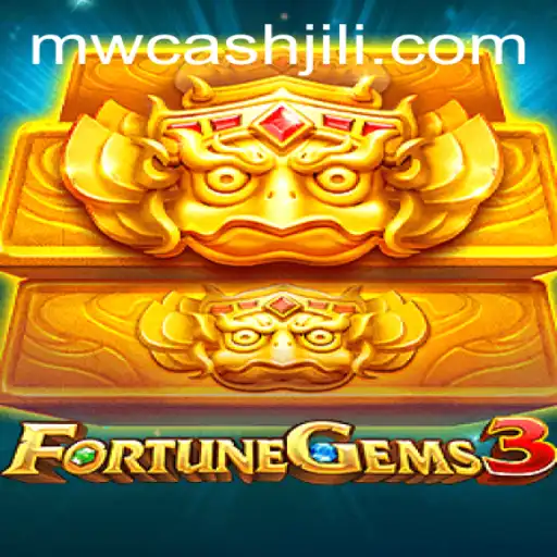 Exploring the Thrills of FortuneGems3: A Modern Gaming Adventure