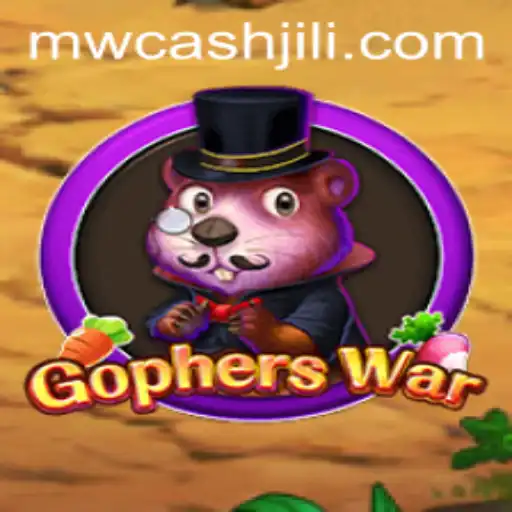Exploring the Thrilling World of GophersWar: A Revolutionary Gaming Experience