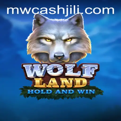 Exploring WolfLand: An In-depth Look at the Engaging MMO Game with MW CASH
