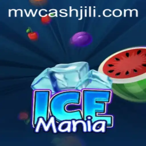 IceMania: A Thrilling Dive into the Frozen World of MW CASH