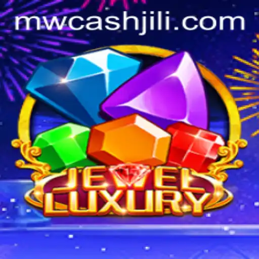 Discover the Exciting World of JewelLuxury and Unlock the Secrets of MW CASH