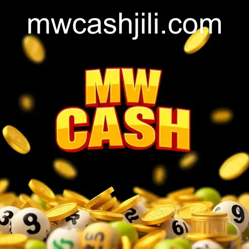 Exploring MW CASH: The Intriguing World of Lottery Games