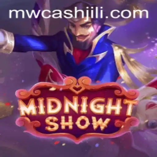 Exploring the Thrills of MidnightShow: Unveiling MW CASH Game