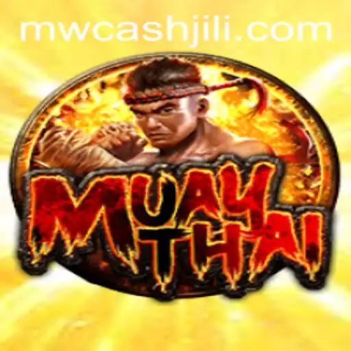 Exploring the Game of MuayThai and the Concept of MW CASH
