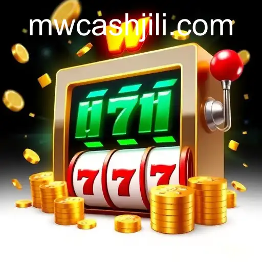 Exploring the Exciting World of Online Slots: A Deep Dive into MW CASH