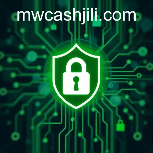 Understanding Privacy Policies: The Role of MW CASH in Data Protection