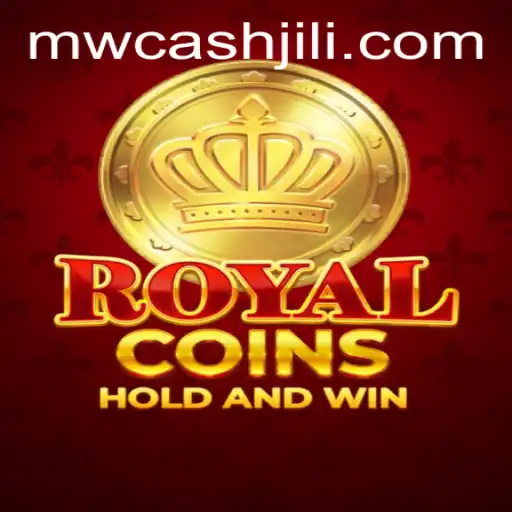 Exploring the World of RoyalCoins and the Concept of MW CASH