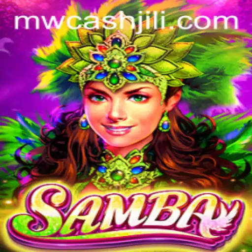 Samba: Unveiling the Excitement with MW CASH