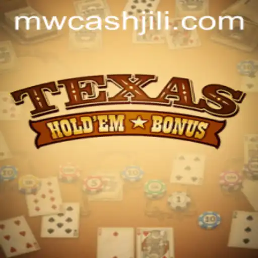 Exploring Texas Hold'em Bonus: An Exciting Twist on Classic Poker
