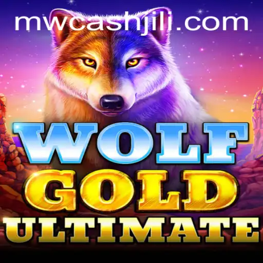 Exploring the Thrills of WolfGoldUltimate: A Deep Dive into the Game Mechanics and Strategies